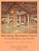Book Rethinking Mycenaean Palaces: New Interpretations of an Old Idea (Monograph (University of California, Los Angeles. Institute of Archaeology), 41.)