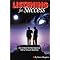 Books on Multi-Level Marketing