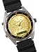 Men's Casio Diver's Watch
