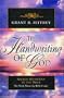 The Handwriting of God: Sacred Mysteries of the Bible