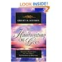 The Handwriting of God: Sacred Mysteries of the Bible