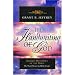 The Handwriting of God: Sacred Mysteries of the Bible