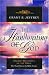 The Handwriting of God: Sacred Mysteries of the Bible