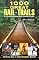 1000 Great Rail-Trails, 3rd: A Comprehensive Directory