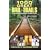 1000 Great Rail-Trails, 3rd: A Comprehensive Directory