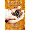 The Monk And The Honeybee [DVD]