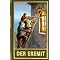 Karl May-�bersicht (76-85) und weitere