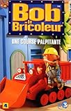 Image de Bob le bricoleur - Vol.4 : Une course palpitante