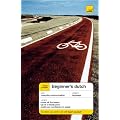 Beginner's Dutch (Teach Yourself Languages) Accompanies Book