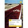 Beginner's Dutch Book/CD Pack (Teach Yourself Languages)