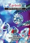 Carbon and the Group 14 Elements (The Periodic Table)