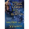 Nautier and Wilder