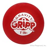 Gravity Gripp - Red