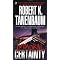 Mystery novels of Robert K. Tanenbaum