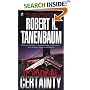 Immoral Certainty