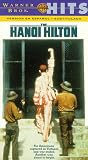 Buy : Hanoi Hilton [VHS]