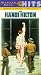 VHS : Hanoi Hilton (Spanish)