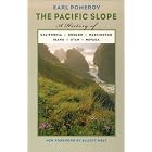 Click here to buy The Pacific Slope: A History Of California, Oregon, Washington, Idaho, Utah, And Nevada by Earl Pomeroy.