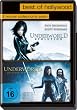 Best of Hollywood - 2 Movie Collector's Pack:Underworld: Evolution / Underworld: ... [2 DVDs]