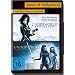Best of Hollywood - 2 Movie Collector's Pack:Underworld: Evolution / Underworld: ... [2 DVDs]