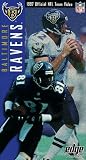 NFL / Baltimore Ravens 97 [VHS]