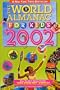 The World Almanac for Kids (2002)