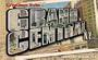 Greetings from Grand Central N.Y. (Vintage postcard)