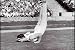 Search : Vintage Sports Films DVD: 1940s  1960s Sports Video Clips Including Gymnastics, Bowling, Water Polo, Horse Racing, Basketball, Water Skiing, And Much More
