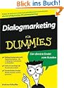 Dialogmarketing Fur