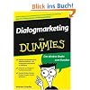 Dialogmarketing f�r Dummies