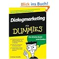 Dialogmarketing f�r Dummies