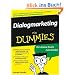 Dialogmarketing f�r Dummies