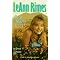 A Leann Rimes fan must have list