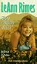 LeAnn Rimes - Teen Country Queen (Laurel-Leaf Books)