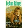 LeAnn Rimes - Teen Country Queen (Laurel-Leaf Books)