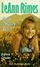 LeAnn Rimes - Teen Country Queen (Laurel-Leaf Books)
