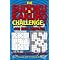 Best puzzles