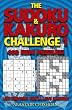 The Sudoku / Kakuro Challenge: 400 Puzzles!