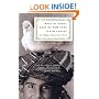 West of Kabul, East of New York: An Afghan American Story