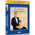 Le mari de l'ambassadeur - L'int�grale 4 DVD