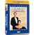 Le Mari de l'ambassadeur - Coffret 4 DVD
