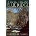 The Thinking Man's Fly Fishing Library