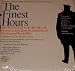 the finest hours-sir winston churchill's own story as told in his memoirs of the second world war. Image