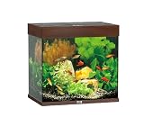 Juwel Aquarium