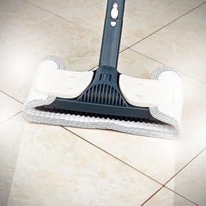 Best price for  Polti VAPORETTO GO