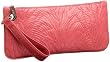 HOBO INTERNATIONAL Fluer Wristlet