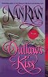 Outlaw's Kiss