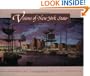 Visions of New York State: The Historical Paintings of L.F. Tantillo