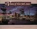 Books : Visions of New York State: The Historical Paintings of L.F. Tantillo