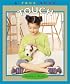 Touch (True Books)